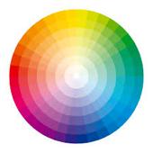 Motivation: color processing Why can color be represented with 3
