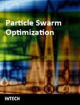 Edited by Aleksandar Lazinica ISBN 978-953-7619-48-0 Hard cover, 476 pages Publisher InTech Published online 01, January, 2009 Published in print edition January, 2009 Particle swarm optimization