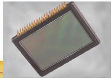 Model STL-11000M Typical Specificaitons CD SPECIFICATIONS Imaging CCD Kodak Enhanced KAI-11000M Pixel Array 4008 x 2672 active pixels, 36 x 24.