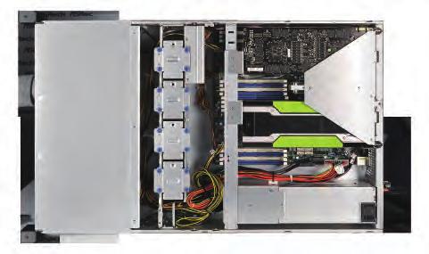 Datacenter Server Power by GPU 2U2G 2 x Symmetry Riser card(x8/x8) support 4 x Full High PCIE card Mezzanie Card slot INTEL PHI Intel PHI NVIDIA TESLA AMD FIREPRO Converged Server, HPC,