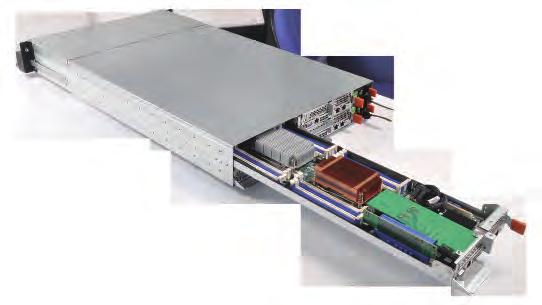 HPC + Server 2U4N-R/24S Haswell-EP 2011-R3 Half-width 1U/2U High Density Computes High Performance Cloud Computing Server with Enhanced Capacity and NVMe Support up to 2.