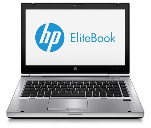 3G-module included all of the below p-series notebooks HP EliteBook 8470p HP EliteBook 8570p Product name Ref.