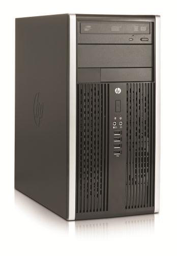 HP Compaq 6300 Pro series desktops HP Compaq 6300 Pro Microtower HP Compaq 6300 Pro All-in-One HP Compaq 6300 Pro Small Form Factor 6305 Pro Product name Ref.