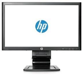HP High Performers promo MAY 2013 Free HP ZR2330w monitor with selected HP Compaq Elite 8300