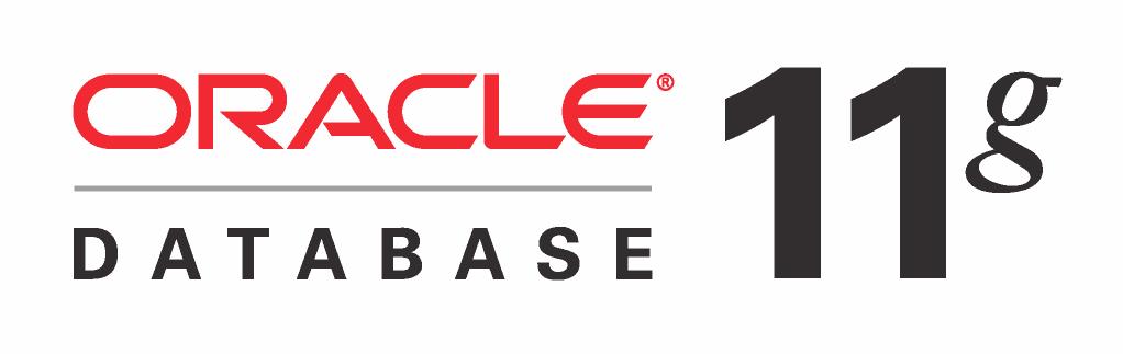 Oracle ASM Cluster
