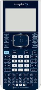 A-51 The Press-to-Test Feature Activity Overview The Press-to-Test feature enables you to quickly prepare student handhelds for exams by temporarily disabling folders, documents, and select features