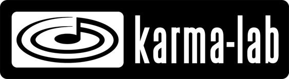 The complete list of bug fixes and changes is available, as always, at the KARMA Motif Software: Release Notes forum.