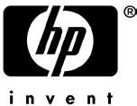 HP Discovery and Dependency Mapping Inventory Software Version: 9.