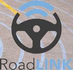 EXPLORE THE NEXT GENERATION OF ROADLINK V2X TECHNOLOGY With more than 1 million test days to date, NXP s RoadLINK platform is the secure V2X solution of choice.