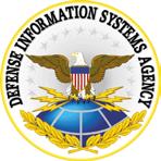 Cloud Service Provider (CSP), CSP Sponsor, & CSO Information: Date Date CSP DoD CSP Sponsor Third-Party Assessment Organization (3PAO) or DoD Approved Assessor CSO Title Website If the sponsor has a