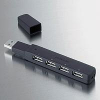 1-USD2.37/pc USB2.0-USD3.32/pc 6.