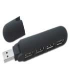 8/pc USB2.0- USD2.87/pc Model No.