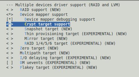 cd <sdk install dir>/board-support/linux-3.2.0 psp04.06.00.