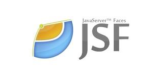 JavaServer Faces 2.