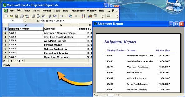 SEARCHING RECORDS The Search operation is used for finding record from a database table. You can use the Find function in Microsoft Access to search for the records.
