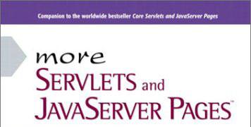 http://courses.coreservlets.com/course-materials/ajax.html Customized Java EE Training: http://courses.