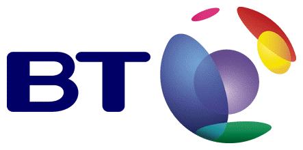 SIN 133 Issue 9 June 2017 Suppliers' Information Note For The BT Network The BT Cardway Service SERVICE DESCRIPTION Each SIN is the copyright of British Telecommunications plc.