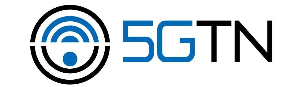 Integration of 5G and Satcom 5G Test Network