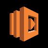 Functions AWS