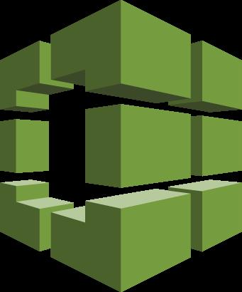 AWS CodeBuild Fully managed build service that compiles source code, runs tests, and produces