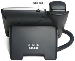 17. Cisco Phones SPA525G2 (contd) q).