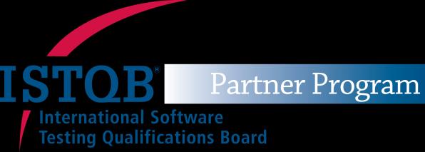 PARTNER PROGRAM ISTQB certification can provide a competitive advantage for companies, promising a higher level of reliability of the applications being developed due to efficient and cost effective