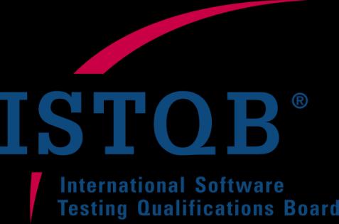 ISTQB CONTACTS AND CHANNELS YouTube Web Site Facebook LinkedIn Twitter XING :