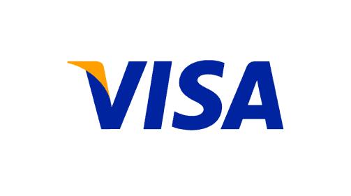 Getting it right Fiona Duncan Head of Prepaid Centre of Excellence Visa Europe For Visa Member Use Only This information is