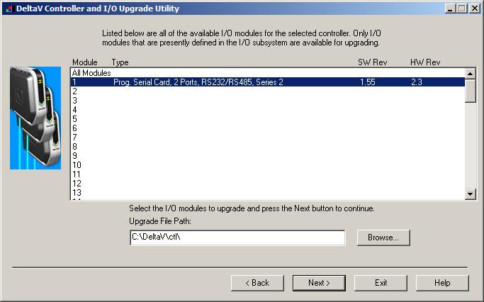9. In this dialog, Click Next again.