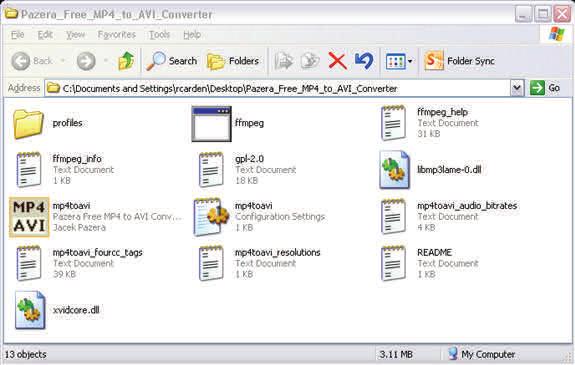 6. The File Download window will appear (if your computer doesn t accept pop-up windows, right-click the yellow bar near the top of the browser window and allow the File Download window to open). 7.