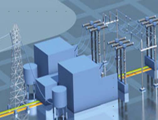Why Substation Automation?