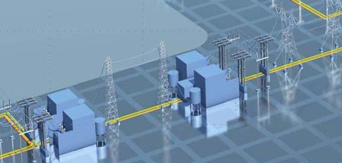 Why Substation Automation?