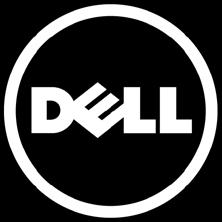 Study Dell SharePoint Solutions
