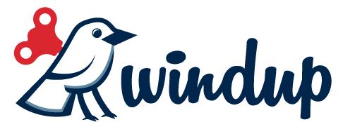 CHAPTER 1. INTRODUCTION CHAPTER 1. INTRODUCTION 1.1. ABOUT THE WINDUP USER GUIDE This guide is for engineers, consultants, and others who want to use Windup to migrate Java applications or other components.