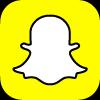 23% of US consumers used Snapchat in February 2016 Among US social network users, 12% used it