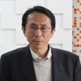 Wu Zhongping, China, 2006-2007 Dr.