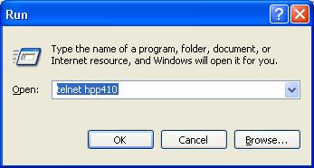 Chapter 11 Scripting Quicktest Professional Page 42 Shell32.FileRun Method The Explore method opens a specified folder in a Microsoft Windows Explorer window. object.filerun() No return value.