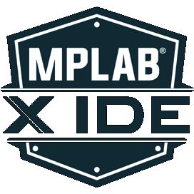 MPLAB X IDE MPLAB X IDE MPLAB X IDE is Microchip s free integrated development environment for PIC MCUs and dspic DSCs.
