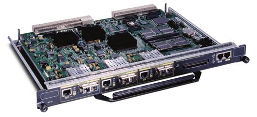 Data Sheet Cisco ubr7200-npe-g1 Network Processing Engine for the Cisco ubr7246vxr Universal Broadband Router Cisco Systems introduces its newest processor the Cisco ubr7200-npe-g1 Network Processing