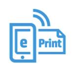 printing made simple Print from iphone and ipad with AirPrint, which automatically scales jobs to the correct paper