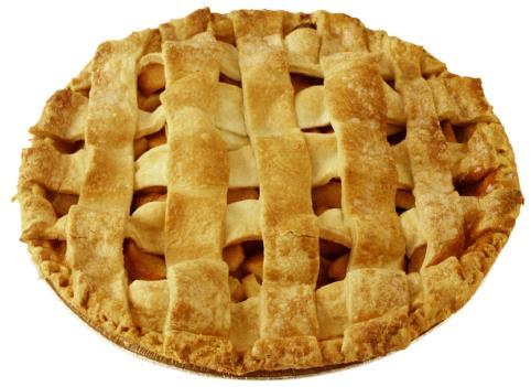 whole whole 1 whole pie 1 whole rectangle whole All of an object, a