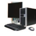Features Comprehensive, Customizable Displays PLA aggregates from gateways and field devices and
