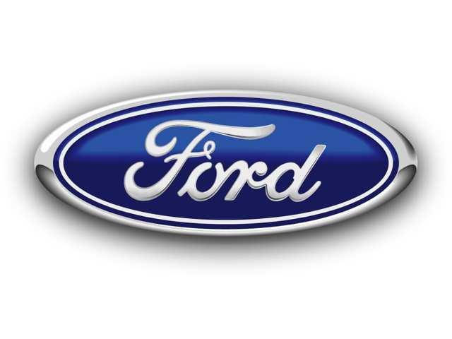 jpg Ford/Ford l ogo.