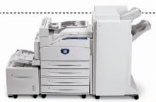 300,000 IMAGES, 1-YEAR ON-SITE WARRANTY, INCLUDES XEROX TOTAL SATISFACTION GUAR- ANTEE POLICY DIR PRICE $2,659.