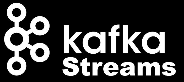 Apache Kafka - Unix Analogy KSQL Kafka Connect API Kafka Streams API Kafka Connect API $