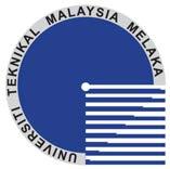 ii UNIVERSTI TEKNIKAL MALAYSIA MELAKA FAKULTI KEJURUTERAAN ELEKTRONIK DAN KEJURUTERAAN KOMPUTER BORANG PENGESAHAN STATUS LAPORAN PROJEK SARJANA MUDA II Tajuk Projek : Sesi Pengajian : UPGRADE FMS200:
