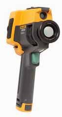 TiR1/TiR32 Thermal Imagers for Building Diagnostics New The top professional s choice The TiR1 and TiR32 Thermal Imagers are the top professional s choice for building diagnostics.