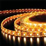 LED Linear Flexible Strip 16mm * Epistar 3528/55/355 LED Engine * 12v 12 Degree Beam Angle * Supplied with 3M Adhesive Tape * All Tape Cuttable at 5mm Centres 12Vdc 5mm IP 2 IP 67 Silicone Tube 2mm