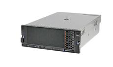 IBM United States Hardware Announcement 111-055, dated April 6, 2011 IBM System x3850 X5 and x3950 X5 provide highperformance, scalable, and flexible Intel Xeon processor-based systems Table of