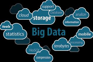 Agenda Introduction Cloud Computing Defined Benefits and